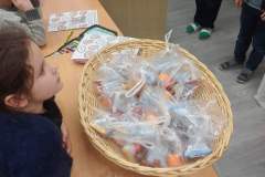 1_Obrazek-WhatsApp-2025-12-05-v-09.37.23_a3e293c1