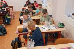 1_Obrazek-WhatsApp-2025-12-05-v-10.34.24_71f66b23