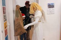 1_Obrazek-WhatsApp-2025-12-05-v-10.34.25_5d24112b