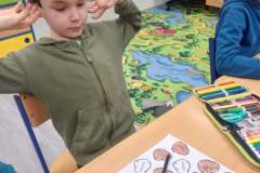 1_Obrazek-WhatsApp-2025-12-05-v-14.24.23_db13b8d9