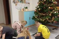 1_Obrazek-WhatsApp-2025-12-05-v-14.24.24_15bf3774