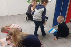 1_Obrazek-WhatsApp-2025-12-05-v-14.24.24_713099b4