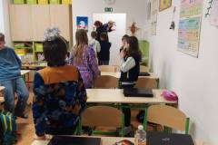 1_Obrazek-WhatsApp-2025-12-05-v-14.55.32_889ebc4c