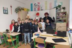 1_Obrazek-WhatsApp-2025-12-05-v-14.55.32_c608b9e0