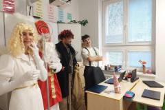 1_Obrazek-WhatsApp-2025-12-05-v-14.55.32_d5cc0568