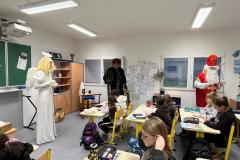 1_Obrazek-WhatsApp-2025-12-05-v-15.08.27_d617ad32