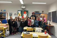 Obrazek-WhatsApp-2025-12-05-v-08.19.07_c0c6440c