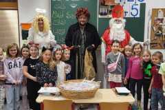 Obrazek-WhatsApp-2025-12-05-v-08.33.26_cc744139