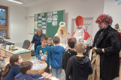 Obrazek-WhatsApp-2025-12-05-v-09.37.23_0cdd7ce2