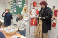 Obrazek-WhatsApp-2025-12-05-v-09.37.24_3c9cc3c8