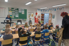 Obrazek-WhatsApp-2025-12-05-v-09.37.24_b4c373c4