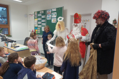 Obrazek-WhatsApp-2025-12-05-v-09.37.24_bde5c0cf