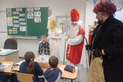 Obrazek-WhatsApp-2025-12-05-v-09.37.25_a17b8e7b