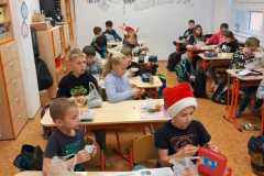 Obrazek-WhatsApp-2025-12-05-v-10.34.24_3e33cd84