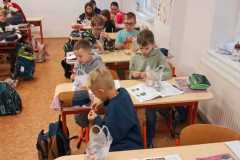 Obrazek-WhatsApp-2025-12-05-v-10.34.24_71f66b23