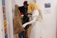 Obrazek-WhatsApp-2025-12-05-v-10.34.25_5d24112b