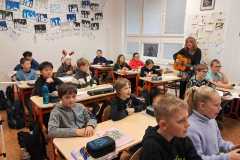 Obrazek-WhatsApp-2025-12-05-v-10.34.25_7b20ec65