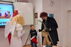 Obrazek-WhatsApp-2025-12-05-v-10.34.25_ad56d51b