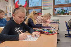 Obrazek-WhatsApp-2025-12-05-v-14.24.22_e642ba93