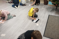 Obrazek-WhatsApp-2025-12-05-v-14.24.23_b4e4bd7d