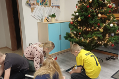 Obrazek-WhatsApp-2025-12-05-v-14.24.24_15bf3774