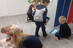 Obrazek-WhatsApp-2025-12-05-v-14.24.24_713099b4