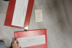 Obrazek-WhatsApp-2025-12-05-v-14.24.26_d40e7583