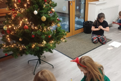 Obrazek-WhatsApp-2025-12-05-v-14.24.27_f07fc286