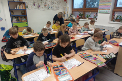 Obrazek-WhatsApp-2025-12-05-v-14.24.33_0e56bfef