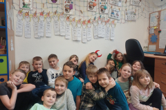 Obrazek-WhatsApp-2025-12-05-v-14.24.44_e176750d