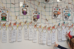 Obrazek-WhatsApp-2025-12-05-v-14.24.46_e09ae465