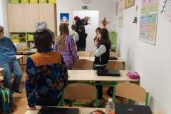 Obrazek-WhatsApp-2025-12-05-v-14.55.32_889ebc4c