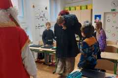 Obrazek-WhatsApp-2025-12-05-v-14.55.33_9d8eaf01