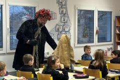 Obrazek-WhatsApp-2025-12-05-v-15.08.26_68862398