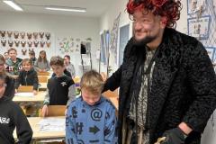 Obrazek-WhatsApp-2025-12-05-v-15.08.27_610f2124