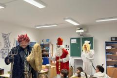 Obrazek-WhatsApp-2025-12-05-v-15.08.27_8fb18d29