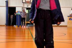 IMG-20240523-WA0005