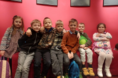 Obrazek-WhatsApp-2025-03-31-v-14.51.56_002d676e