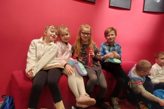 Obrazek-WhatsApp-2025-03-31-v-14.51.56_0f789474