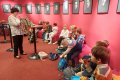 Obrazek-WhatsApp-2025-03-31-v-14.51.56_4ed39c03