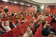 Obrazek-WhatsApp-2025-03-31-v-14.51.57_271af279