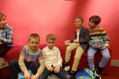 Obrazek-WhatsApp-2025-03-31-v-14.51.57_f28cf960