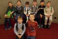 Obrazek-WhatsApp-2025-03-31-v-18.39.14_75f8ae48