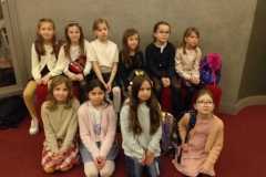 Obrazek-WhatsApp-2025-03-31-v-18.39.14_c279dd99