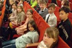 Obrazek-WhatsApp-2025-03-31-v-18.39.15_95e63423