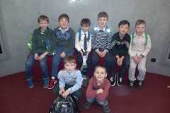 Obrazek-WhatsApp-2025-03-31-v-18.39.16_51a4d190