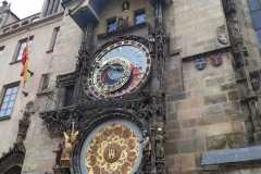 Obrazek-WhatsApp-2025-03-31-v-19.07.37_a2d6d3f4