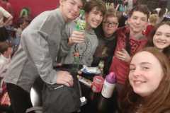 Obrazek-WhatsApp-2025-03-31-v-19.07.37_c3b33c41