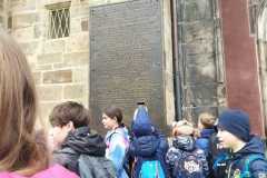 Obrazek-WhatsApp-2025-03-31-v-19.07.37_e4fce608