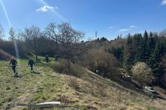 WhatsApp-Image-2026-03-27-at-13.08.18-1